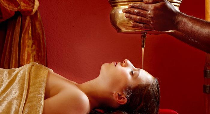 Srilanka Ayurveda Hotel Хиккадува Экстерьер фото